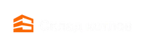 Продажа и скупка БУ промышленных котлов, горелок, автоматики, насосов и комплектующих для котельных.